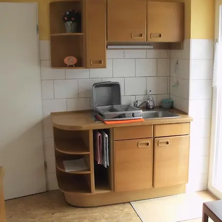 Ferienhaus In * Remscheid