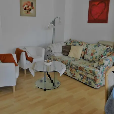 Ferienhaus In *