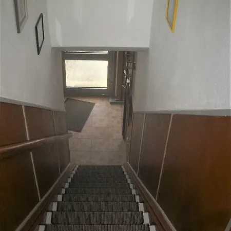 Ferienhaus In *
